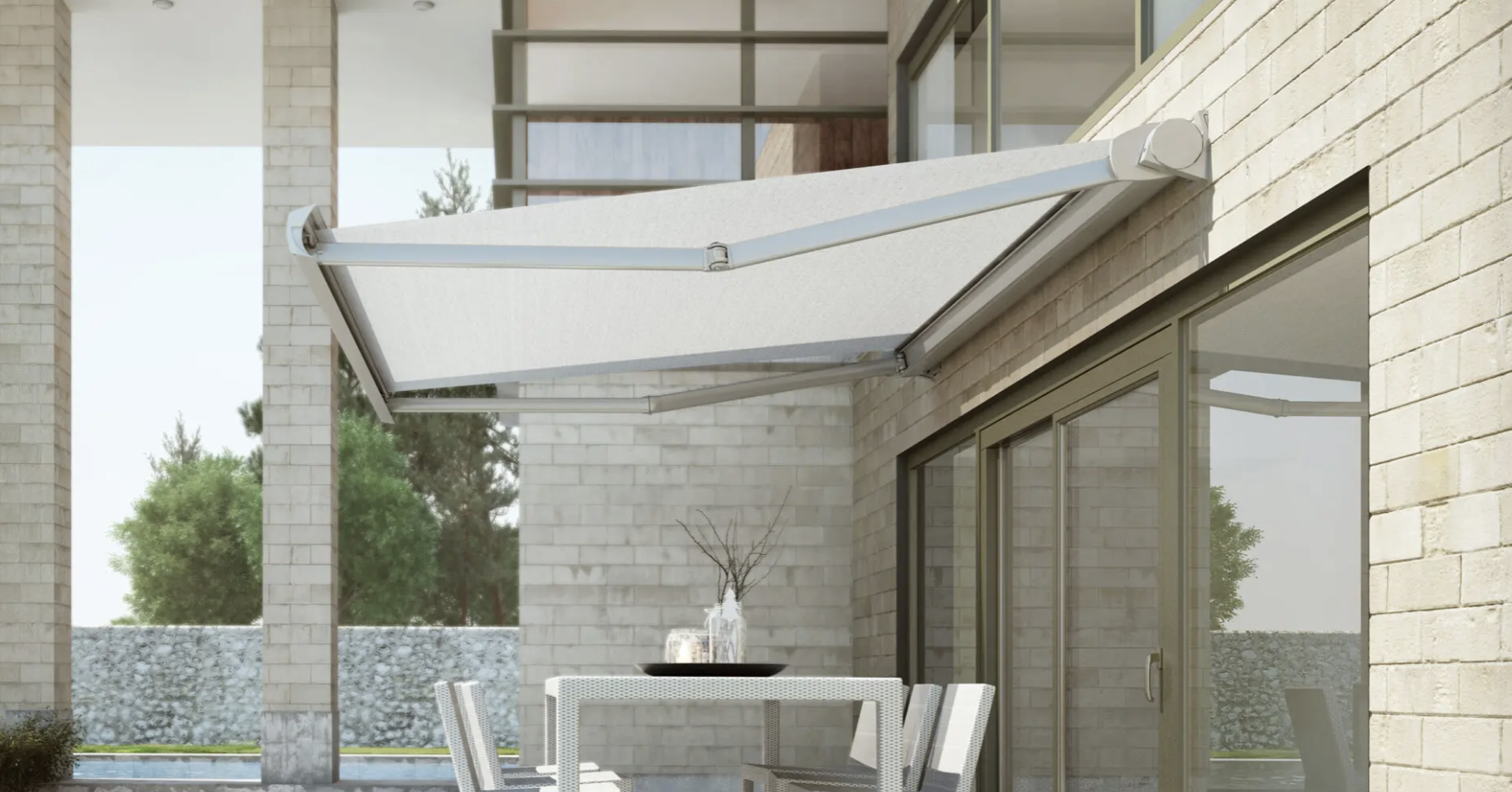 Screenshot 2025-06-28 at 11.59.57 PM